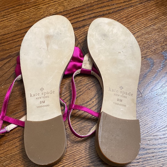 Kate Spafe - Picture 2 of 2